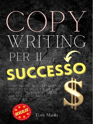 Copywriting für den Erfolg - Audiobook
